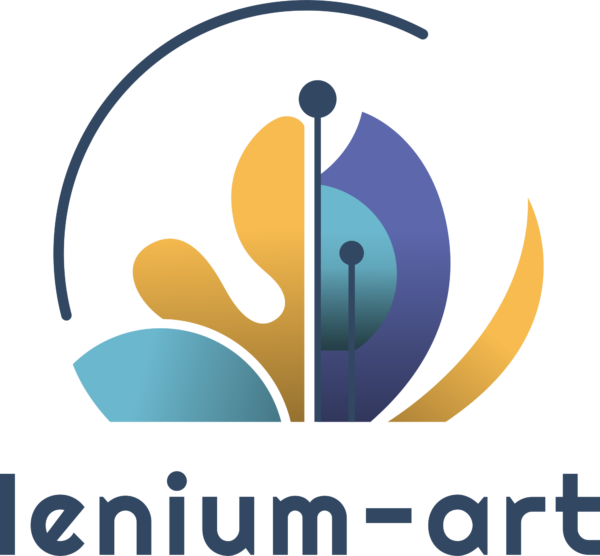 lenium-art